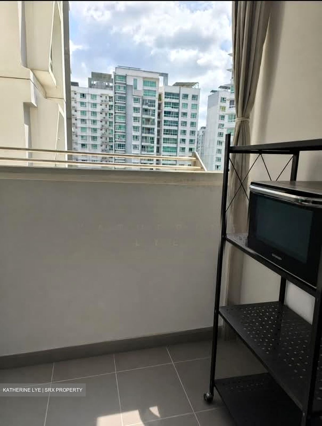 Blk 268C Punggol Sapphire (Punggol), HDB 4 Rooms #555121321
